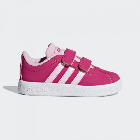 Adidas VL Court 2.0 Inf